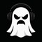 Ghostone_music
