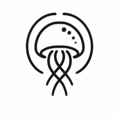 JellyTrip