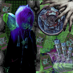 bugz_o