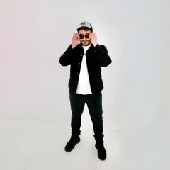 Extrakt