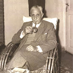 el fulo