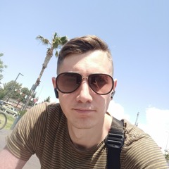 Aleksandr Tatarev