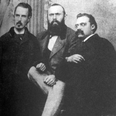 pela19cm