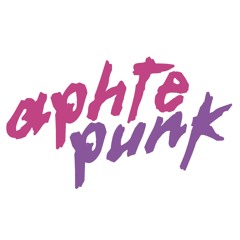 Aphte Punk