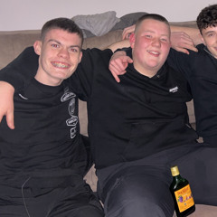 kylemac1690