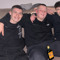 kylemac1690