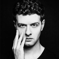 Marc Paix