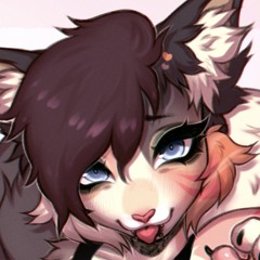 ♡°•○eepy○ •°♡