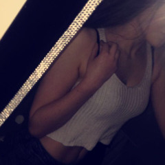 Abbygail