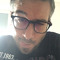 Slowmotion21