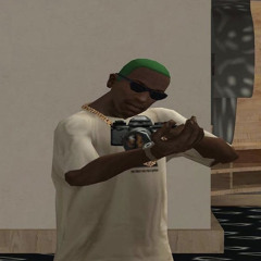 Big Neg'Z
