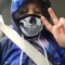 demonkidgamer03