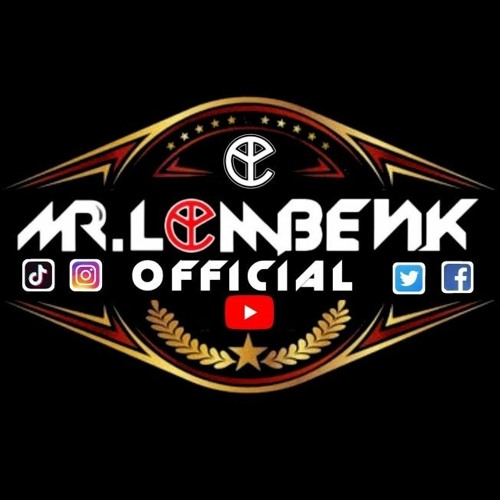 Mr. Lombenk [ SDJ™  ]’s avatar