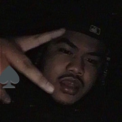 𝕰𝖒𝖏𝖆𝖞 𝕺𝖓𝖊𝖙𝖊𝖗