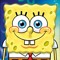 Spongebob kanciastoporty