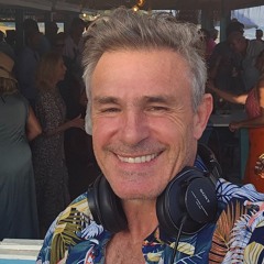 Tibi_dj - Sven Set dj