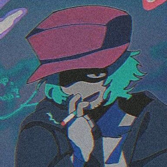 Luca🃏⚜️