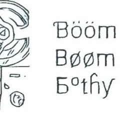 boomBoomBOTHY