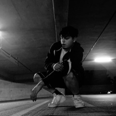 KiD Dizzy
