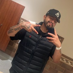 Omar Nun3z