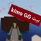 kimo GG