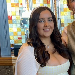 MeganJamieson