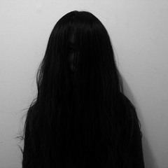s1lkull