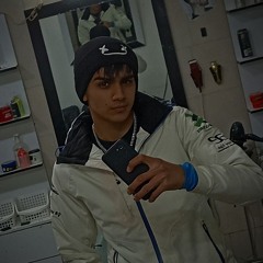 Aboldazl