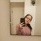 peeconnie16