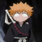 DemonTime