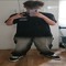 FP