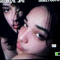monstar3000xD
