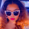 Beymonce