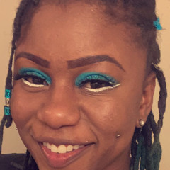 Cursedbymarley
