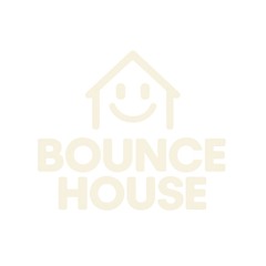 BOUNCE HOUSE