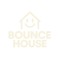 BOUNCE HOUSE