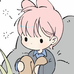Sharon