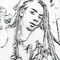 Maxwell Lourenco