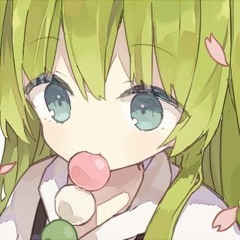 miku