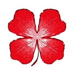 redclvr