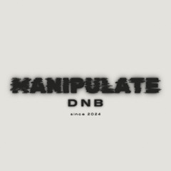 MANIPULATEDNB