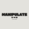 MANIPULATEDNB