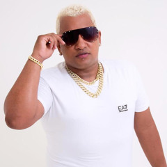 Mc Jl-BXD 👱🏾‍♂️