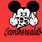 RealDB