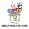 Enormus Music