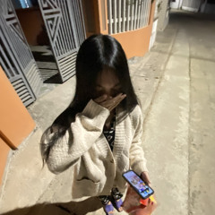 nguoixauu iu ops la ✨