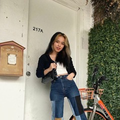 Tonie Enriquez