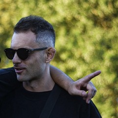 Matias Rossi
