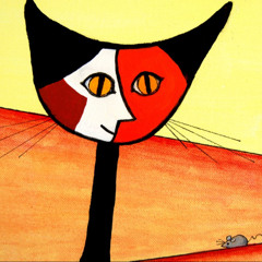 Djavan Ploetz-Aponte