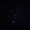 nox_20254